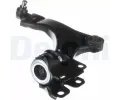 Rameno zaven kol DELPHI ‐ DF TC7620