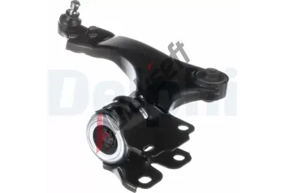 DELPHI Rameno zavěšení kol DF TC7620, TC7620 DELPHI Rameno zavěšení kol DF TC7620, TC7620