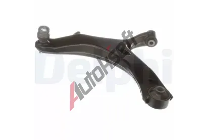 DELPHI Rameno zaven kol DF TC7623, TC7623