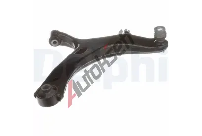 DELPHI Rameno zaven kol DF TC7624, TC7624