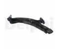 Rameno zaven kol DELPHI ‐ DF TC7627