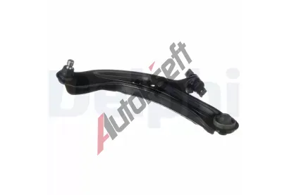 DELPHI Rameno zaven kol DF TC7627, TC7627