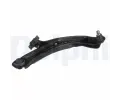 Rameno zaven kol DELPHI ‐ DF TC7628