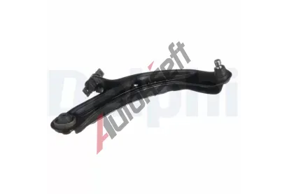 DELPHI Rameno zaven kol DF TC7628, TC7628