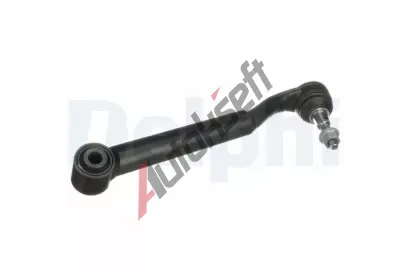 DELPHI Rameno zav�en� kol DF TC7629, TC7629