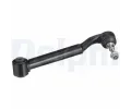 Rameno zaven kol DELPHI ‐ DF TC7630