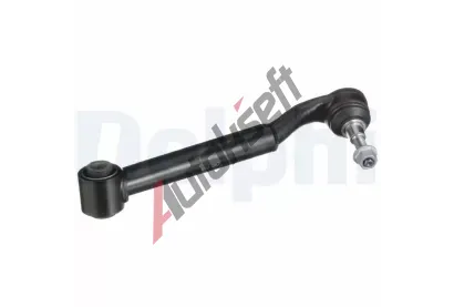 DELPHI Rameno zav�en� kol DF TC7630, TC7630