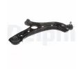 Rameno zaven kol DELPHI ‐ DF TC7632