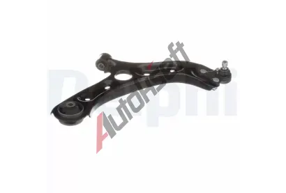 DELPHI Rameno zaven kol DF TC7632, TC7632