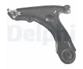 Rameno zavěšení kol DELPHI ‐ DF TC764 Rameno zavěšení kol DELPHI ‐ DF TC764