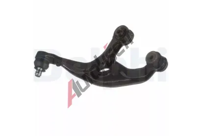 DELPHI Rameno zaven kol DF TC7643, TC7643