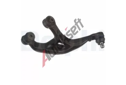 DELPHI Rameno zaven kol DF TC7644, TC7644
