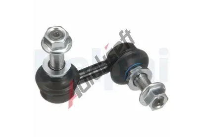DELPHI Ty / vzpra stabiliztoru DF TC7701, TC7701