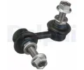 Ty / vzpra stabiliztoru DELPHI ‐ DF TC7702