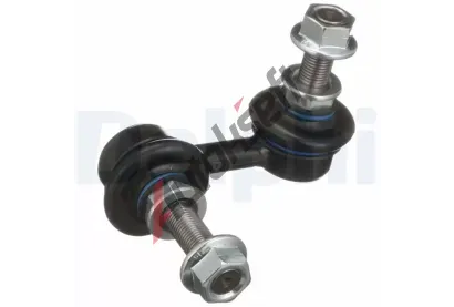 DELPHI Ty / vzpra stabiliztoru DF TC7702, TC7702