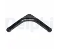 Rameno zaven kol DELPHI ‐ DF TC7703