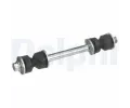 Ty / vzpra stabiliztoru DELPHI ‐ DF TC7751