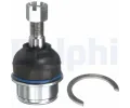DELPHI �ep ramene&nbsp;&dash;&nbsp;DF TC7761