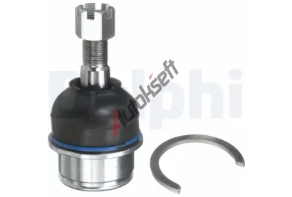 DELPHI Čep ramene DF TC7761, TC7761 DELPHI Čep ramene DF TC7761, TC7761