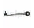 Rameno zaven kol DELPHI ‐ DF TC7776
