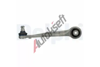 DELPHI Rameno zaven kol DF TC7776, TC7776