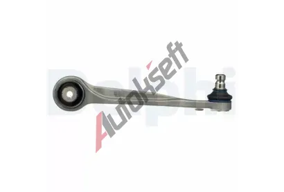 DELPHI Rameno zaven kol DF TC7777, TC7777