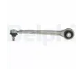 Rameno zaven kol DELPHI ‐ DF TC7779