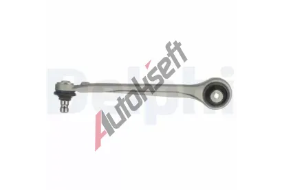DELPHI Rameno zaven kol DF TC7779, TC7779