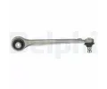 Rameno zaven kol DELPHI ‐ DF TC7780