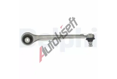 DELPHI Rameno zaven kol DF TC7780, TC7780