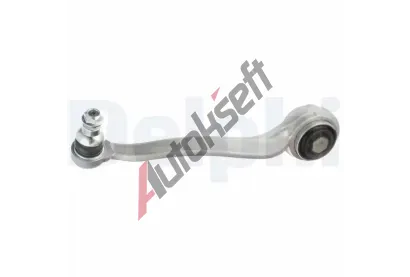 DELPHI Rameno zaven kol DF TC7786, TC7786