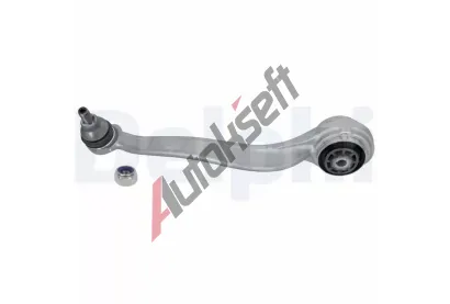 DELPHI Rameno zaven kol DF TC7787, TC7787