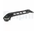 Rameno zaven kol DELPHI ‐ DF TC7788