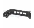 DELPHI Rameno zaven kol DF TC7788, TC7788