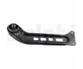 Rameno zaven kol DELPHI ‐ DF TC7789