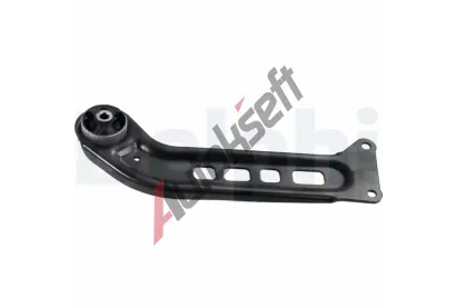 DELPHI Rameno zaven kol DF TC7789, TC7789