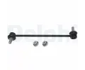 Tyč / vzpěra stabilizátoru DELPHI ‐ DF TC7790 Tyč / vzpěra stabilizátoru DELPHI ‐ DF TC7790