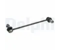 Tyč / vzpěra stabilizátoru DELPHI ‐ DF TC7791 Tyč / vzpěra stabilizátoru DELPHI ‐ DF TC7791