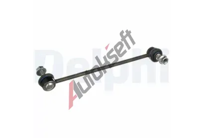 DELPHI Ty� / vzp�ra stabiliz�toru DF TC7791, TC7791