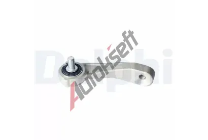 DELPHI Ty / vzpra stabiliztoru DF TC7794, TC7794