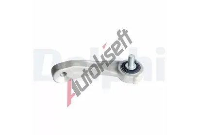 DELPHI Ty / vzpra stabiliztoru DF TC7795, TC7795