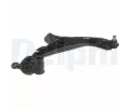 Rameno zaven kol DELPHI ‐ DF TC7801