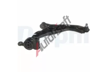 DELPHI Rameno zaven kol DF TC7801, TC7801