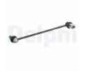 Ty / vzpra stabiliztoru DELPHI ‐ DF TC7802