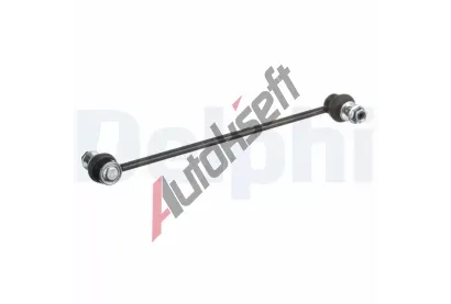 DELPHI Ty / vzpra stabiliztoru DF TC7802, TC7802