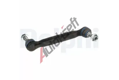 DELPHI Ty / vzpra stabiliztoru DF TC7804, TC7804