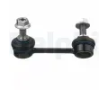 Ty / vzpra stabiliztoru DELPHI ‐ DF TC7811