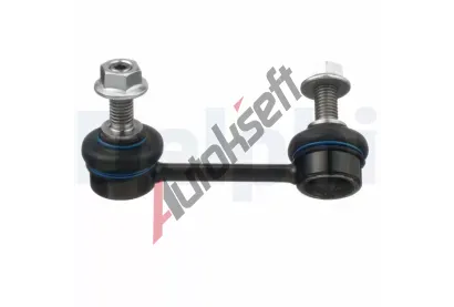 DELPHI Ty / vzpra stabiliztoru DF TC7811, TC7811