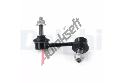 DELPHI Ty / vzpra stabiliztoru DF TC7812, TC7812