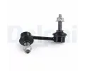 Ty / vzpra stabiliztoru DELPHI ‐ DF TC7815